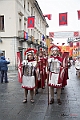sfilata-insulae (75)